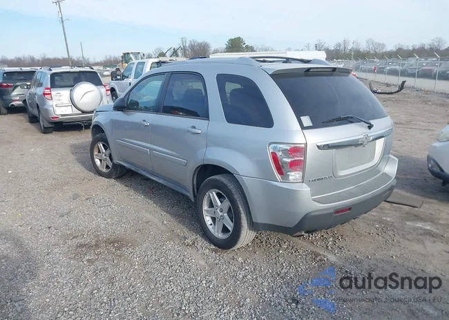 2CNDL73F156113502: 44027727