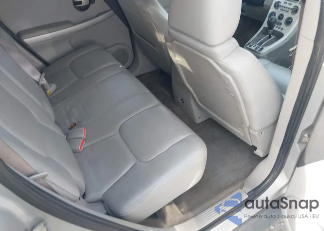 2CNDL73F156113502: 44027727