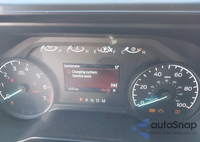 1FDBF2AA3REF85761: 44027729