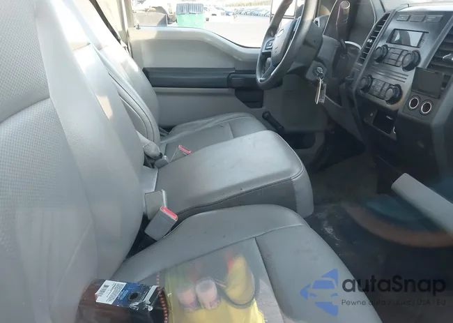 1FDBF2A60JEC48285: 44027731