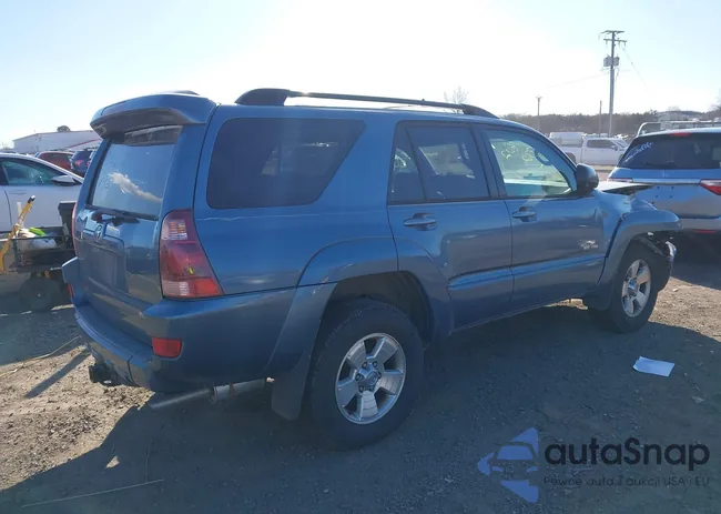 JTEBT14R750056583: 44027732