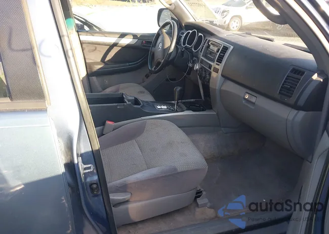 JTEBT14R750056583: 44027732