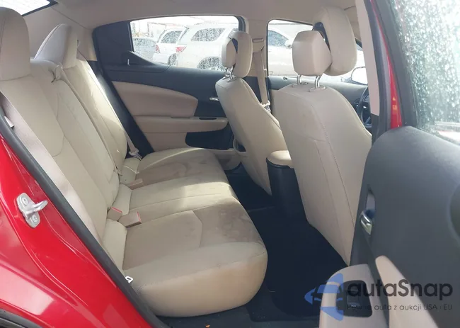 1C3CDZABXEN227040: 44027733