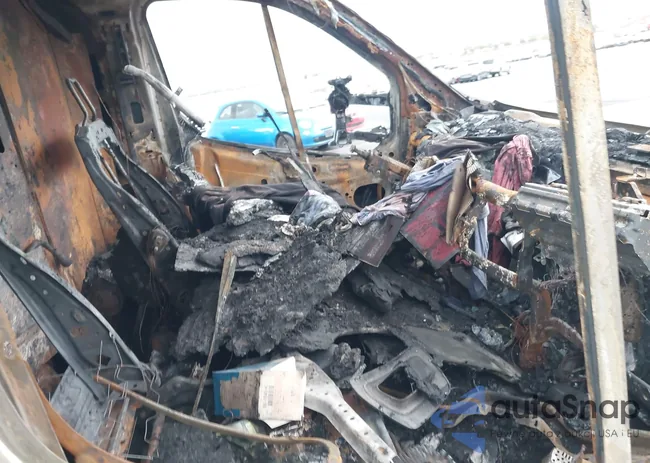 1FTBR1Y81MKA76478: 44027736