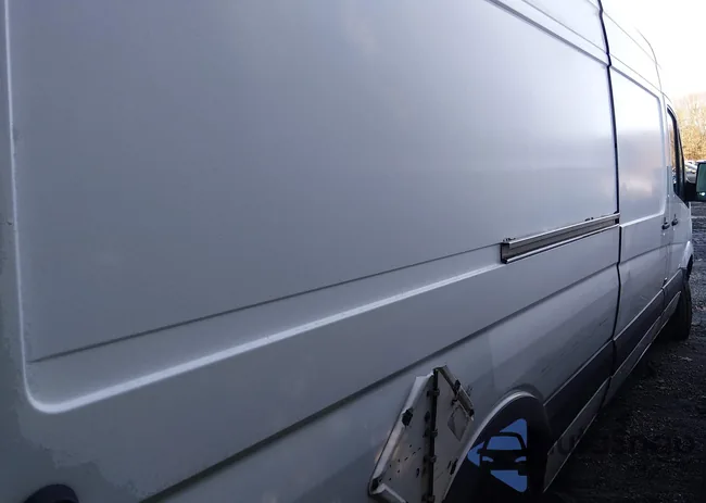 WD3PE8CB6B5602283: 44027741