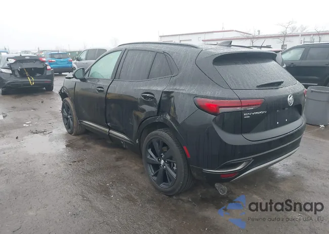 LRBFZPR48PD077487: 44027744