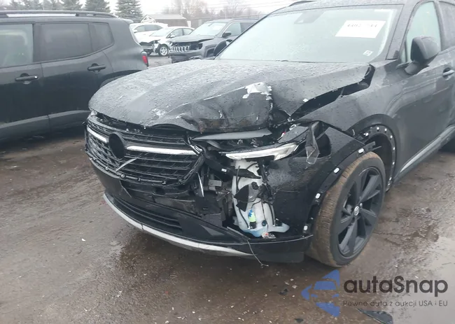 LRBFZPR48PD077487: 44027744