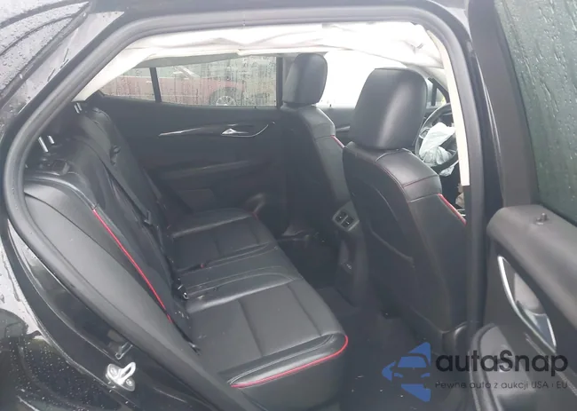 LRBFZPR48PD077487: 44027744