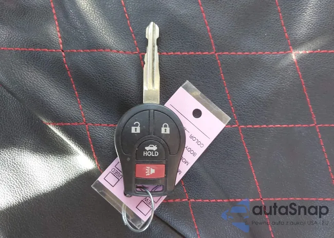 3N1AB7AP8JY271823: 44027747