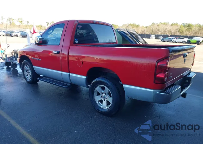 1D7HA16P27J642515: 44027749