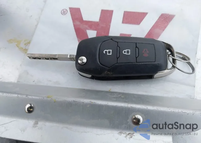 1FTMF1CB1NKD90928: 44027751