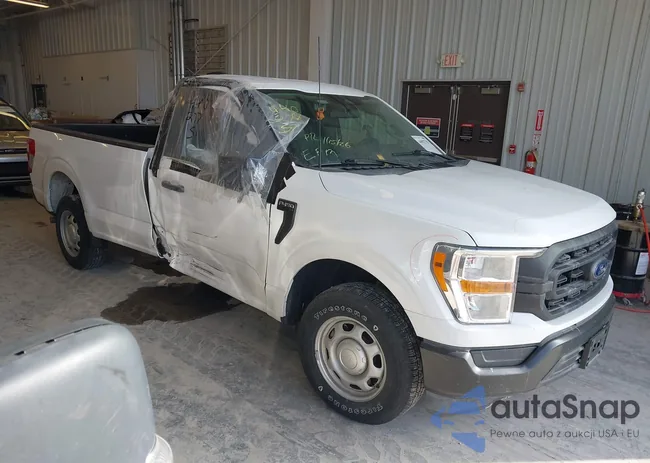 1FTMF1CB1NKD90928: 44027751