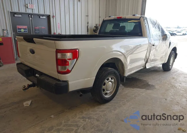 1FTMF1CB1NKD90928: 44027751