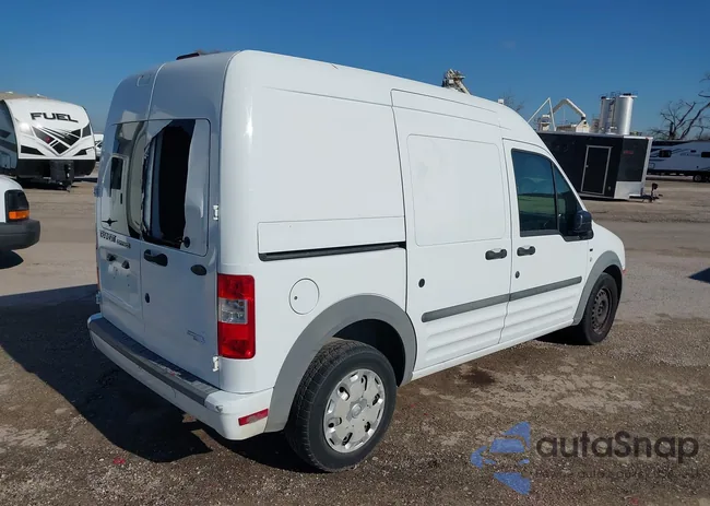 NM0LS7DN0CT125005: 44027753