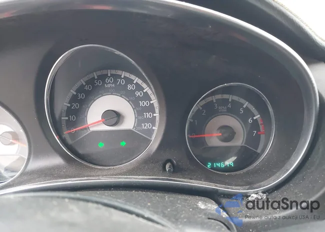 1C3CCBAB3DN639843: 44027755