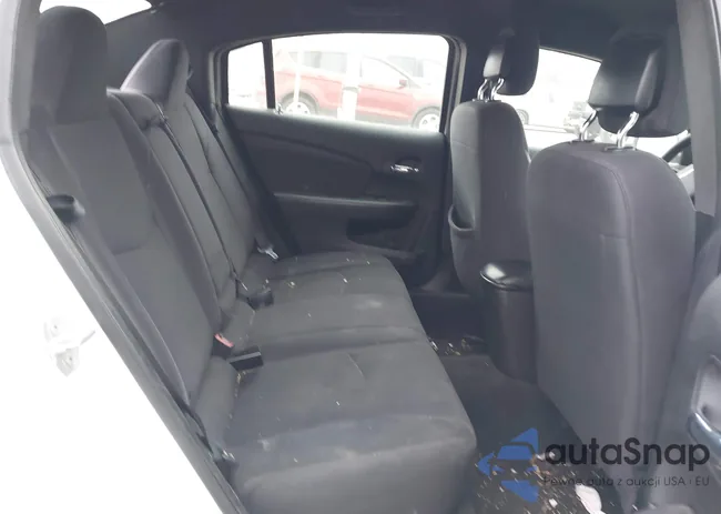 1C3CCBAB3DN639843: 44027755