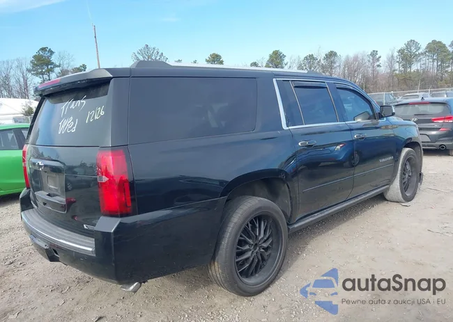 1GNSKJKC3HR132197: 44027756