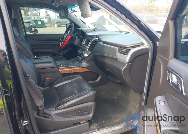 1GNSKJKC3HR132197: 44027756