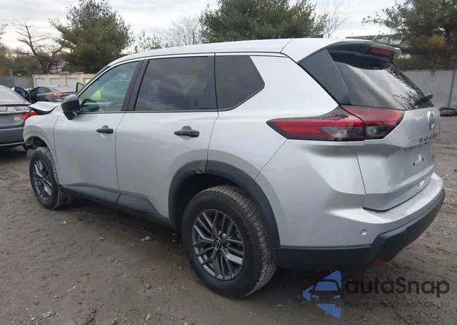 5N1BT3AB2RC703463: 44027760