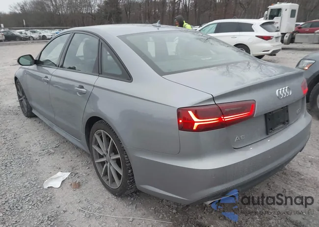 WAUF8AFC6JN066113: 44027762