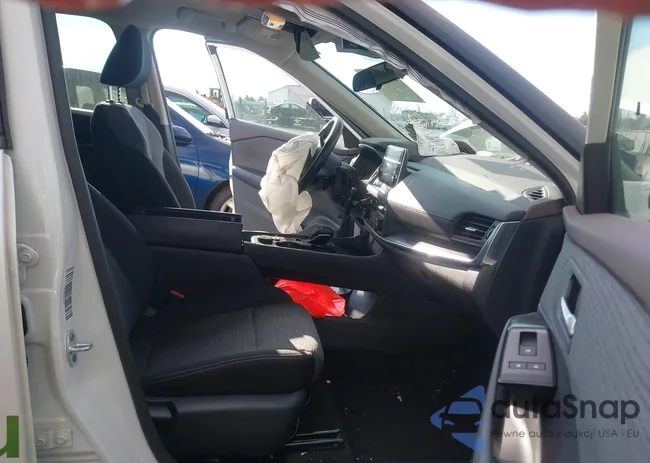 5N1BT3BB6PC826873: 44027765