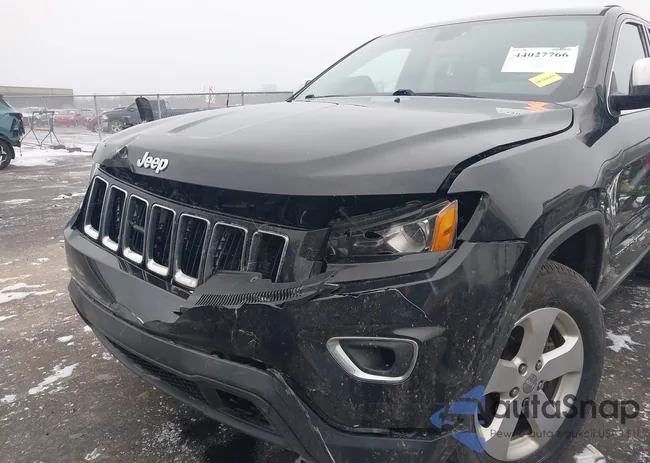 1C4RJFAG6FC115518: 44027766