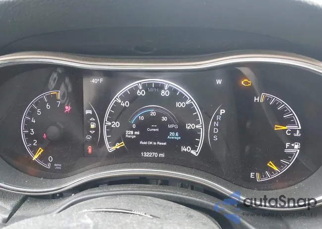 1C4RJFAG6FC115518: 44027766