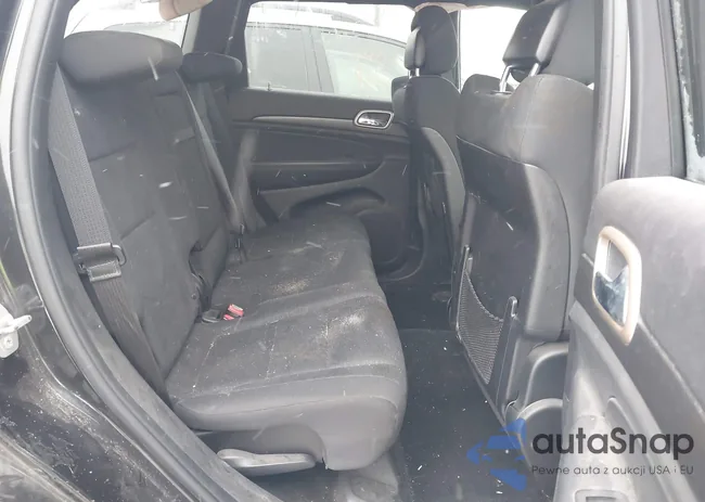 1C4RJFAG6FC115518: 44027766