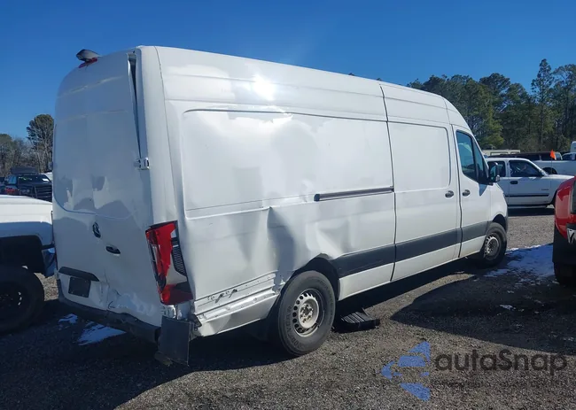 W1Y4DCHYXNT092964: 44027772