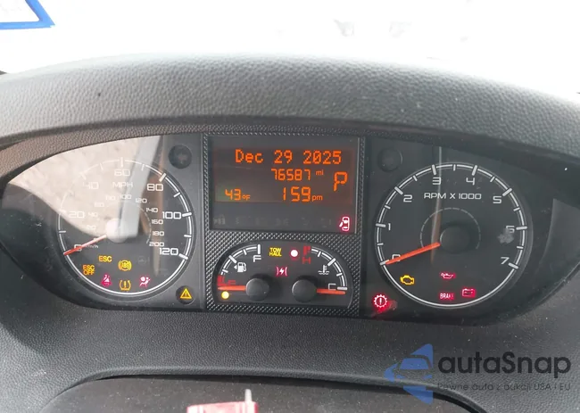 3C6LRVPG2ME506744: 44027774