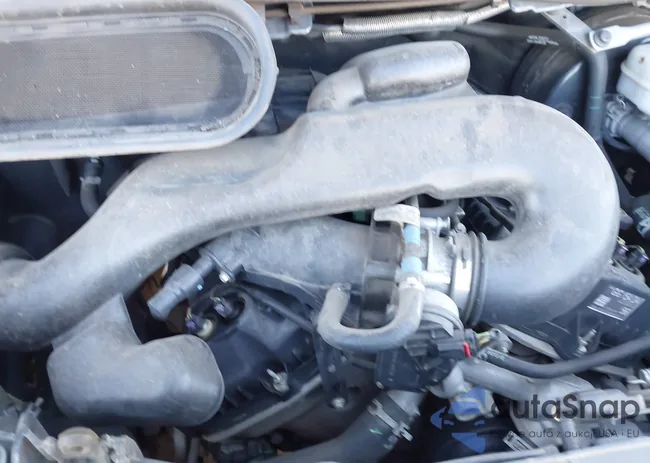 1FTYR3XM8KKB89264: 44027779