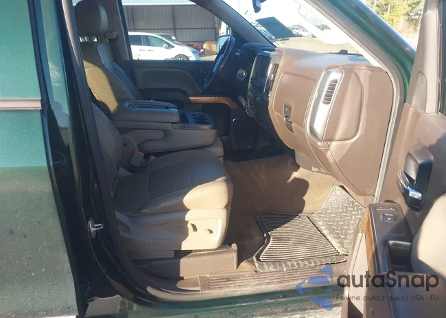 3GCPCSEJ7EG515521: 44027780