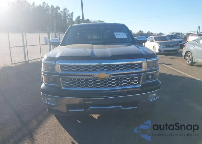 3GCPCSEJ7EG515521: 44027780