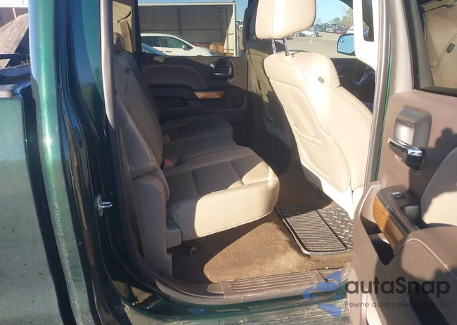 3GCPCSEJ7EG515521: 44027780