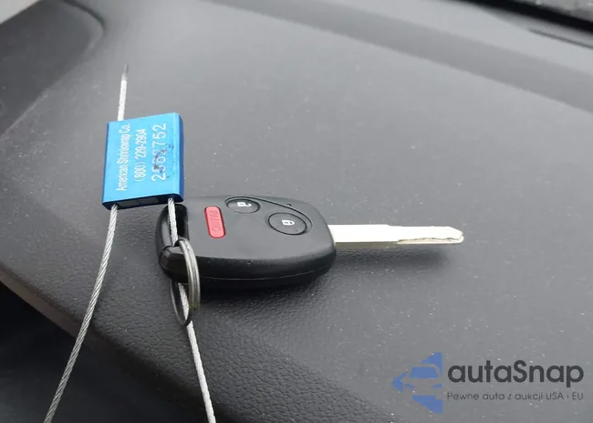 5J6RM4H77CL072248: 44027781