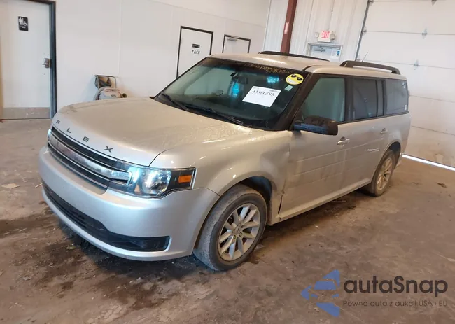 2FMGK5B80GBA04434: 44027784