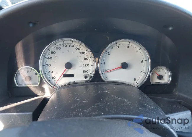 5GZCZ53465S846500: 44027788