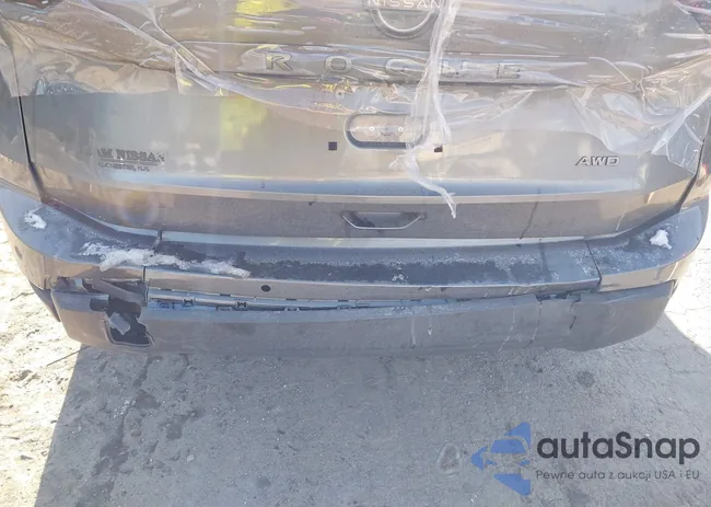 5N1BT3AB9SC772348: 44027790