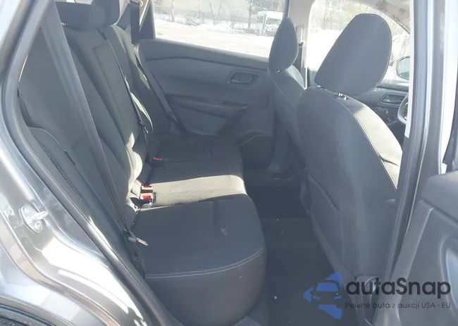 5N1BT3AB9SC772348: 44027790