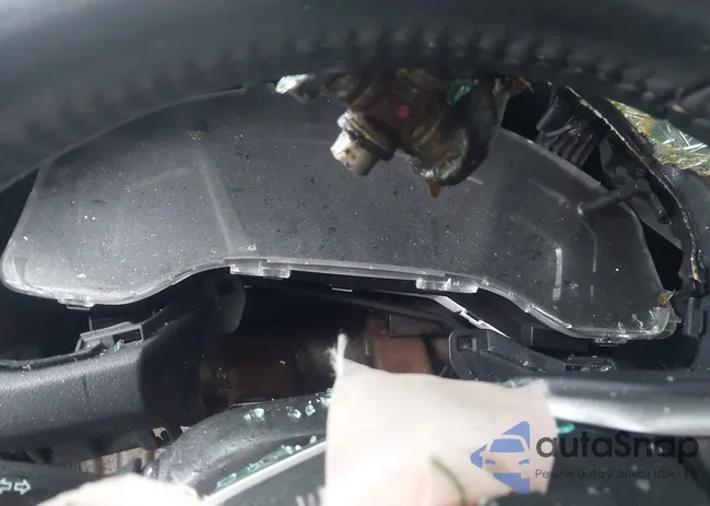 2HKRW2H86MH609386: 44027792