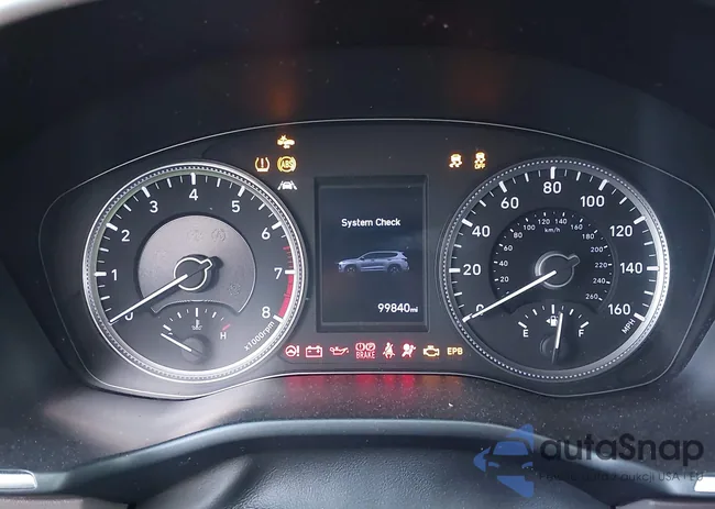 5NMS23AD1LH255475: 44027793