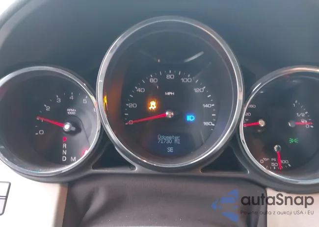 1G6DS5E39C0102982: 44027796