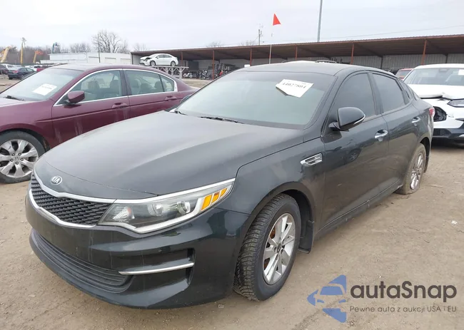 5XXGT4L31GG112060: 44027804