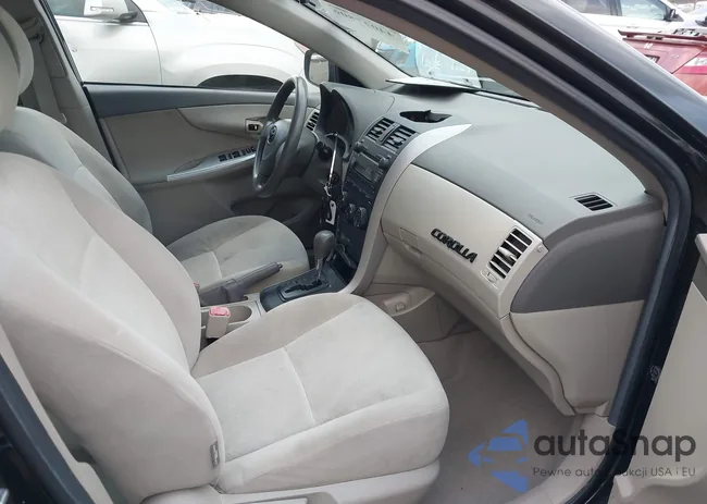 1NXBU40E79Z083945: 44027806