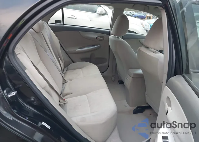 1NXBU40E79Z083945: 44027806