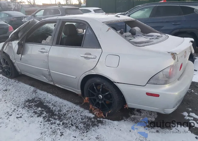 JTHBD192520052166: 44027808