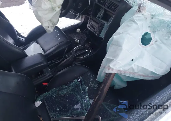 JTHBD192520052166: 44027808