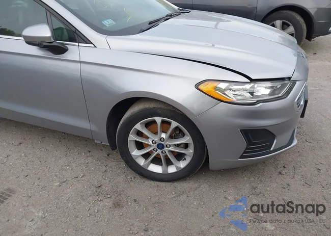 3FA6P0HD9LR176892: 44027809