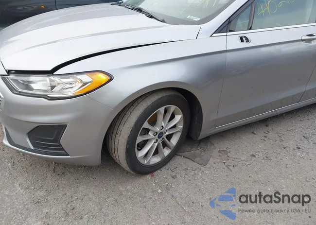 3FA6P0HD9LR176892: 44027809