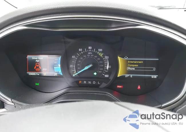 3FA6P0HD9LR176892: 44027809